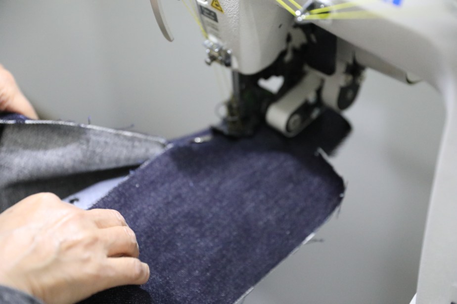 師匠東京出張予定