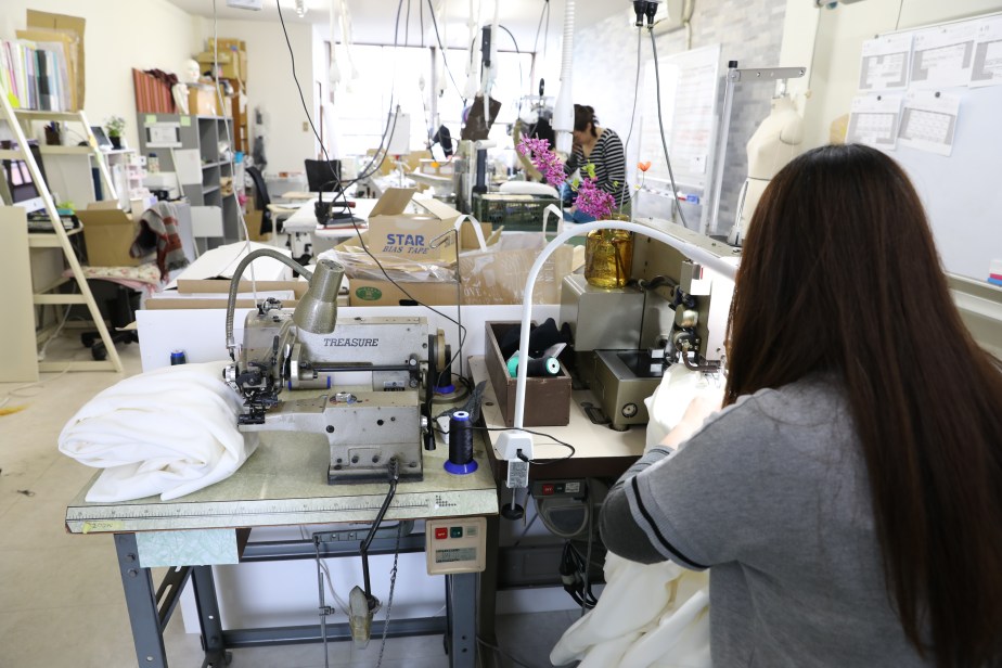 奈良に行ってきた..